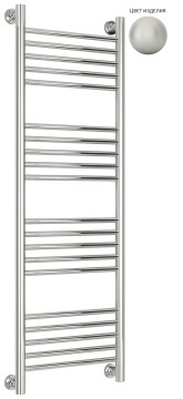Богема+ прямая 1200х400