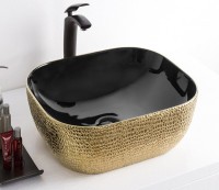 Умывальник CeramaLux D1302H022