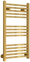 Модус 800х400