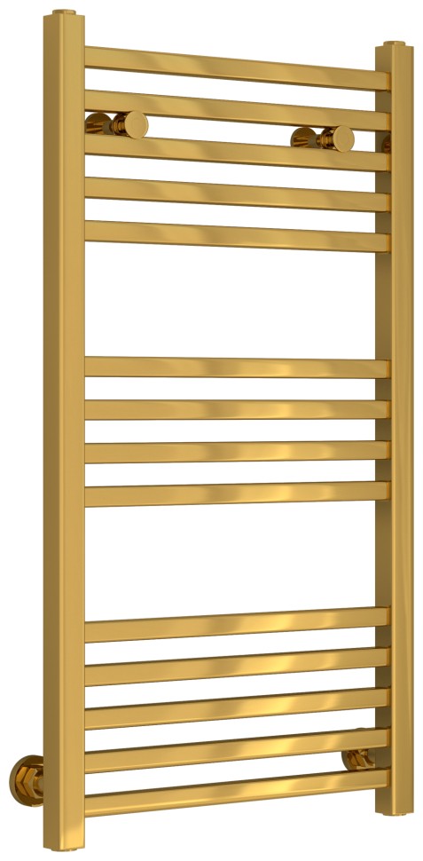 Модус 800х400