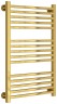 Модус PRO 800х500