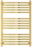 Модус PRO 800х500