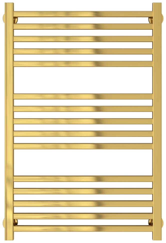 Модус PRO 800х500