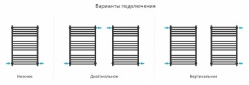 Модус PRO 800х500