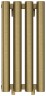 Кумир-0 500х260 4 секции