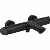 Смеситель для ванны, настенная