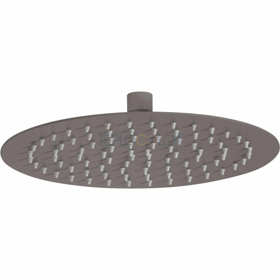 Верхний душ, круглая - 250 мм