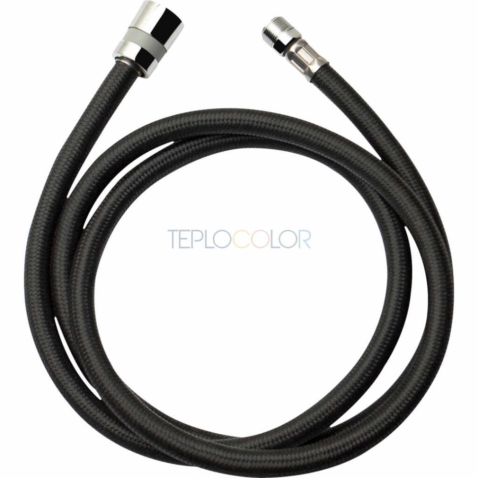 Шланг, к смесителям для моек - нейлоновый