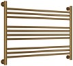 Богема L 600х900
