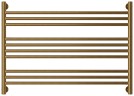Богема L 600х900