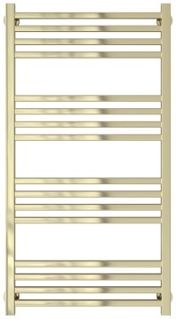 Модус PRO 1000х500