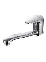 Смеситель для кухни OSGARD HUGEN 19073