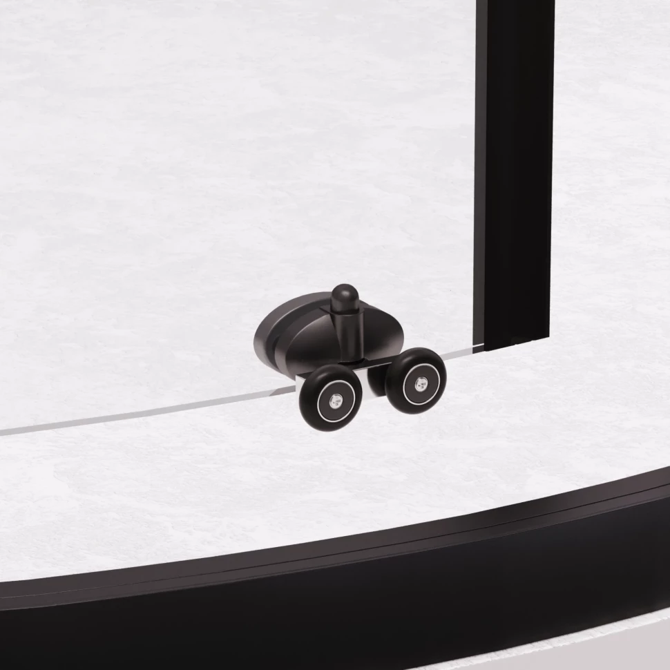 Душевой уголок RGW CL-54B NEW 800x800