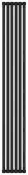 Эстет-11 1800х270 6 секций