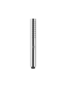 Душевая лейка Gid LK10-CH