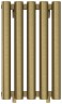 Кумир-0 500х330 5 секций