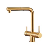 Π‘ΠΌΠ΅ΡΠΈΡΠ΅Π»Ρ EMAR ECB-7017 ECB - 7017 PVD Golden