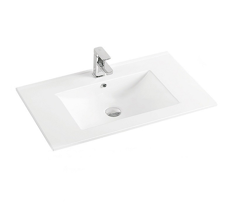 Умывальник CeramaLux 9075E