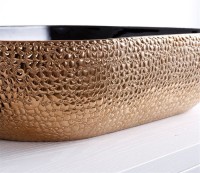 Умывальник CeramaLux D1302H024