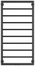 Канцлер 1000х500