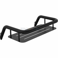 Корзина для душа