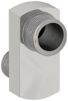 Эксцентрик e 32 мм (G 1/2&quot; НР х G 3/4&quot; НР)