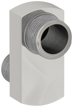 Эксцентрик e 32 мм (G 1/2" НР х G 3/4" НР)