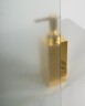 Душевой уголок BelBagno UNIQUE-A-2-85/100-M-Cr