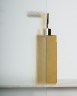 Душевая дверь BelBagno UNO-195-BF-1-120-P-Cr