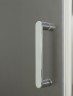 Душевая дверь BelBagno UNO-195-BF-1-120-P-Cr