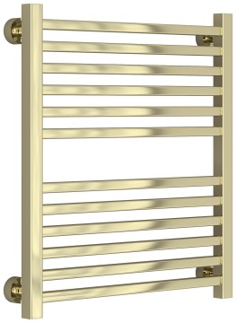 Модус PRO 600х500