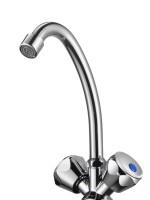 Смеситель для кухни OSGARD SOFI 73076