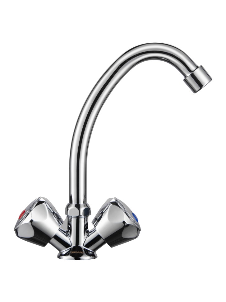 Смеситель для кухни OSGARD SOFI 73076