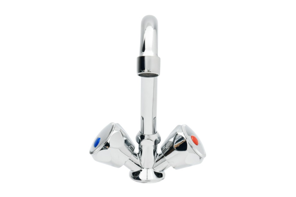 Смеситель для кухни OSGARD SOFI 73076