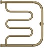 Лира 2 полки+ 500х500