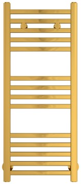 Модус 800х300