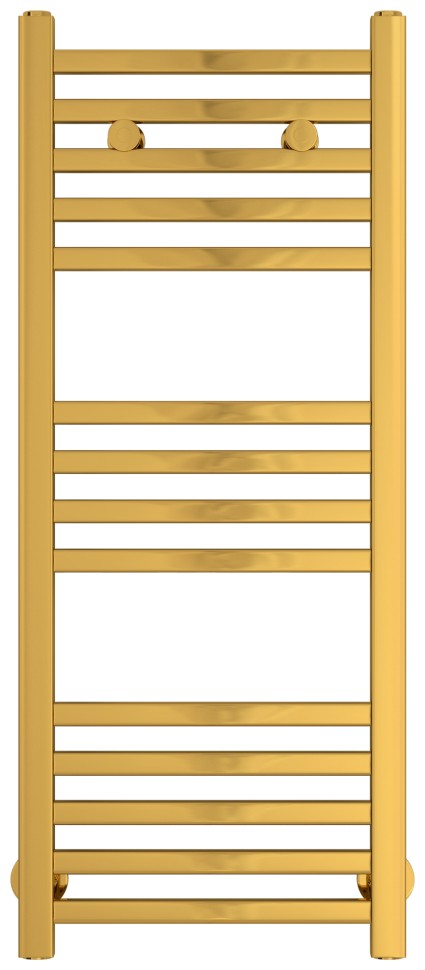 Модус 800х300