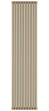 Эстет-00 1800х450 10 секций
