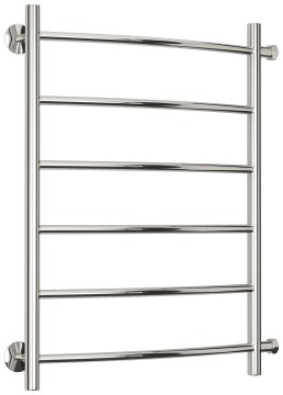 Версия-Б2 600х500 (6) Г 18