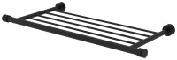Полка прямая 4П / L 470