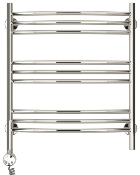 Формат 10 ТЛ 600х500 (3+3+3) Г16