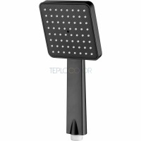 Лейка для душа, 1-функция