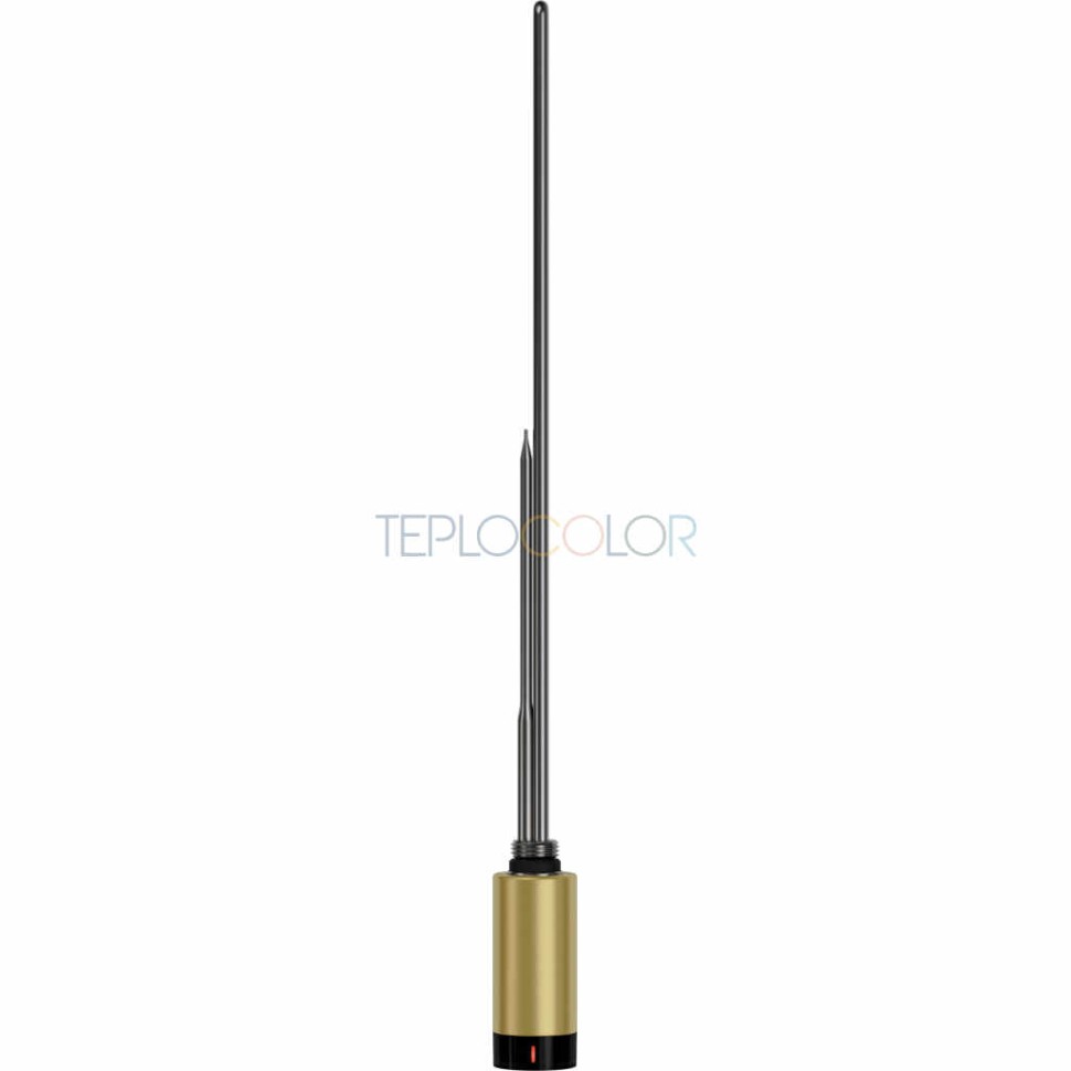 Тэн, без полотенцесушителя - 600 Вт