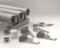Кумир-0 EU50 правый 500х330 5 секций
