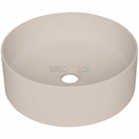 Гранитная раковина, на столешницу