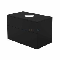 шкафчик для раковины, со столешницей