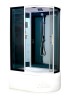 Timo Standart T-1110 L душевая кабина 110*85*220