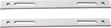 Комплект кронштейнов для крепления ног BELBAGNO BB06-EAGLE-SUP-1500