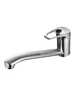 Смеситель для кухни OSGARD AKKVA 20073