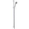 Душевой набор Hansgrohe Crometta 85 хром 27766000